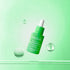 AHA BHA Exfoliating Serum